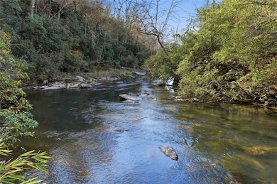 000 Lower Dowda Mill Rd, Jasper, GA 30143 - photo 3