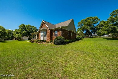 105 Hudson Way, Macon, GA 31216 - photo 3