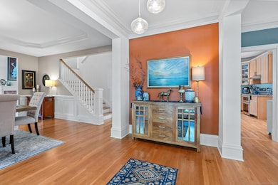 13 Orchard Hill Rd, Norwalk, CT 06851 - photo 7