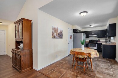 204 W Herndon Rd, Nixa, MO 65714 - photo 7