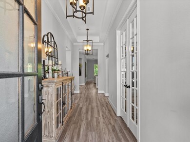 10058 Preserve Way, Conroe, TX 77385 - photo 4