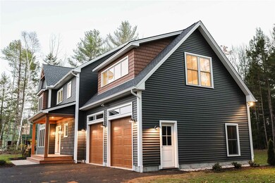 8 Andel Ave, Rindge, NH 03461 - photo 3