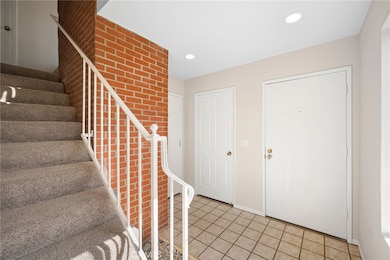 1030 Ruberta Ave unit 12, Glendale, CA 91201 - photo 3