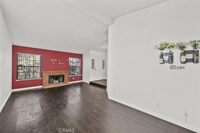 2038 Falcon Ave, Palmdale, CA 93551 - photo 5