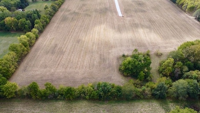 0 W 1050 S unit LotWP002, Pendleton, IN 46064 - photo 4