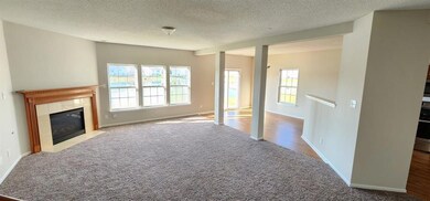 2944 Branch St, Whiteland, IN 46184 - photo 2