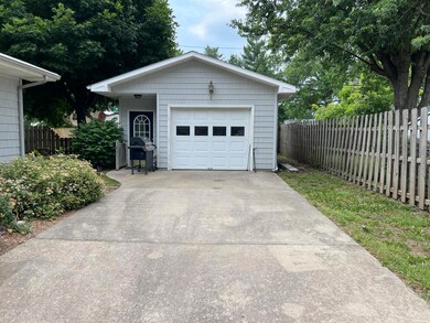 extar garage