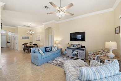 7641 Viniste Dr, Boynton Beach, FL 33472 - photo 6