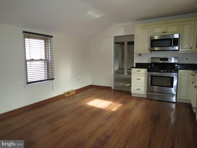 431 Main St, Maurice River, NJ 08316 - photo 6
