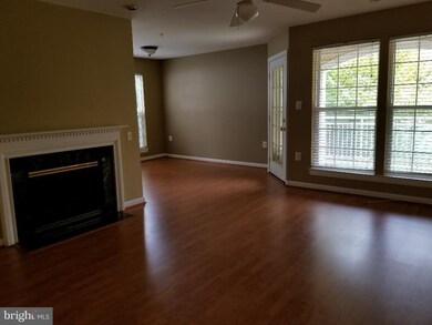 12008 Amber Ridge Cir unit A101, Germantown, MD 20876 - photo 6