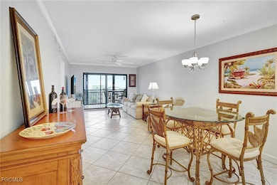Harbour Pointe unit 714, Fort Myers Beach, FL 33931 - photo 5