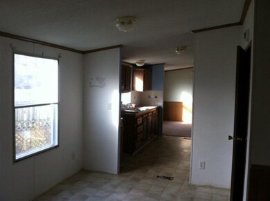 unlisted-address, Elm City, NC 27822 - photo 5