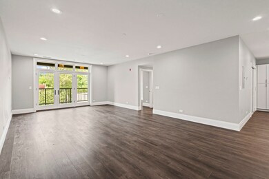 1036 Lake St unit 3N, Oak Park, IL 60301 - photo 6