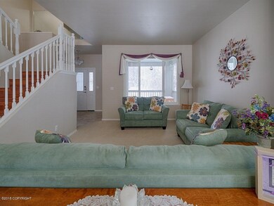 006_Living Room