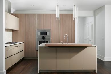 The St. Regis Chicago unit 3205, Chicago, IL 60601 - photo 6