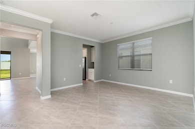 14626 Carva Ln, Fort Myers, FL 33905 - photo 7