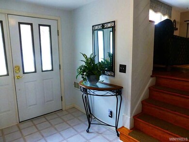 45 Forbes Terrace, North Tonawanda, NY 14120 - photo 2