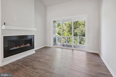 12134 American Chestnut Rd, Bowie, MD 20720 - photo 7