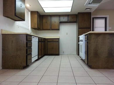 2136 E Fairfield St, Mesa, AZ 85213 - photo 3