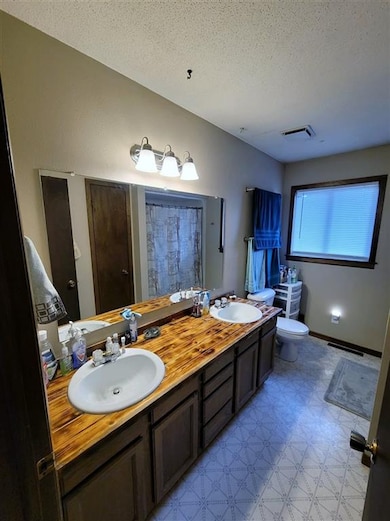 628 Westwind Dr, Box Elder, SD 57719 - photo 7