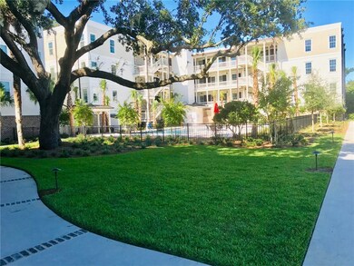 111 Gascoigne Ave unit 204, Saint Simons Island, GA 31522 - photo 4