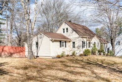 33 Johnson Ave, Plainville, CT 06062 - photo 2