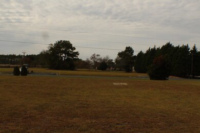 Lot 28 Canvasback Ln unit 28, Onancock, VA 23417 - photo 6