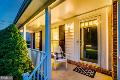 7313 Venice St, Falls Church, VA 22043 - photo 7