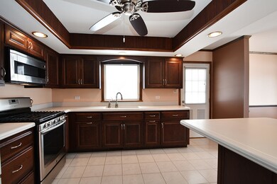 27027 S Juniper Dr, Crete, IL 60417 - photo 7