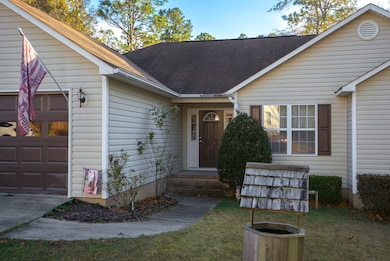 137 Long Ridge Loop, Aiken, SC 29803 - photo 3