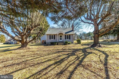 5315 Klee Mill Rd S, Sykesville, MD 21784 - photo 3