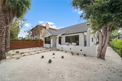 2203 Pelham Ave, Los Angeles, CA 90064 - photo 3