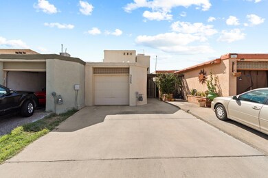 3225 Isla Bahia Way, El Paso, TX 79925 - photo 3