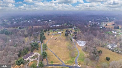 14840 Mockingbird Dr, Germantown, MD 20874 - photo 4