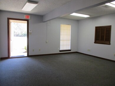 1415 Corporate Square Blvd unit C, Slidell, LA 70458 - photo 3