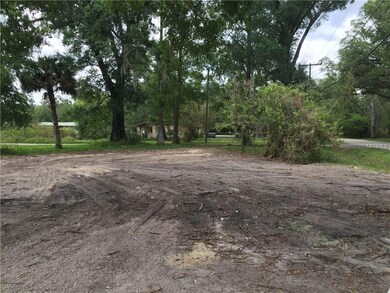 6216 N Falkenburg Rd, Tampa, FL 33610 - photo 2