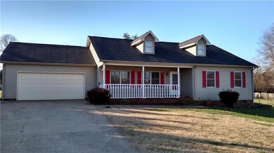 127 Antler Dr, Statesville, NC 28625 - photo 2