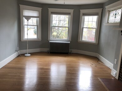 11 Paul Revere Rd unit 2, Arlington, MA 02476 - photo 6