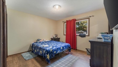 2917 Monroe Place, Saint Cloud, MN 56303 - photo 7