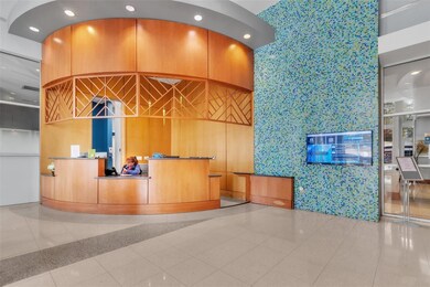 Skypoint Condominiums unit 2712, Tampa, FL 33602 - photo 3