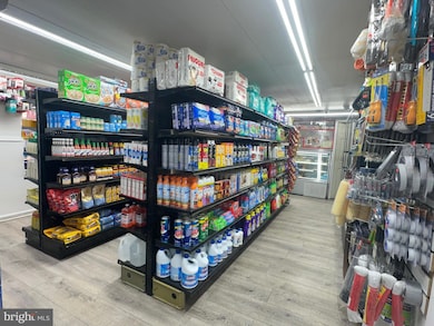 2701 Levick St, Philadelphia, PA 19149 - photo 5