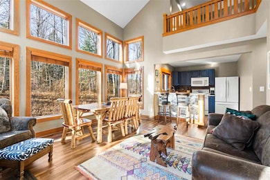 2561 Disciples Ct unit 6 Door 660, Boyne Falls, MI 49713 - photo 6