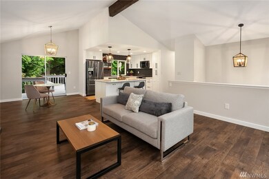 20611 11th Dr SE, Bothell, WA 98012 - photo 4