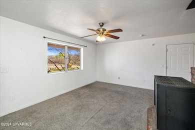 unlisted-address, Cornville, AZ 86325 - photo 5