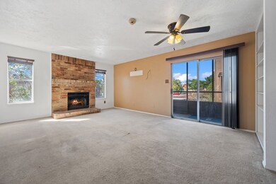 10555 Turtlewood Ct unit 1201, Houston, TX 77072 - photo 2