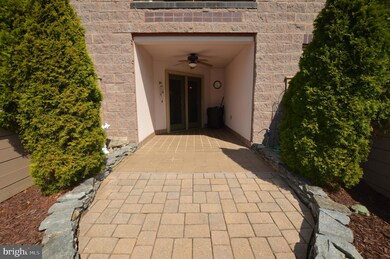 102 Mercer Ct unit 21-3, Frederick, MD 21701 - photo 6