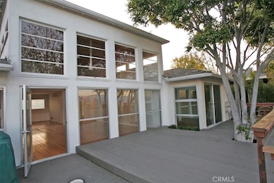 7027 Macapa Dr, Los Angeles, CA 90068 - photo 2