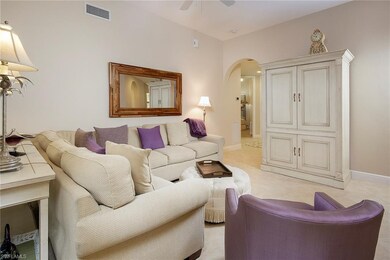 Neutral colors throughout.