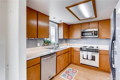 405 Johnson St, Enumclaw, WA 98022 - photo 4