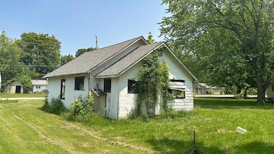 401 W Clouse St, Mountain Grove, MO 65711 - photo 4